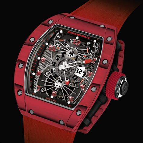 richard mille красные|richard mille watches online.